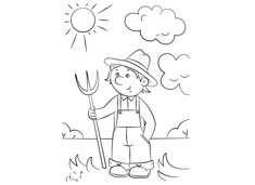 ���ò��ӵ��r���������µĄ����ĺ��P���DƬ